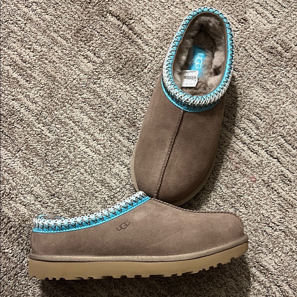 UGG Women's TASMAN